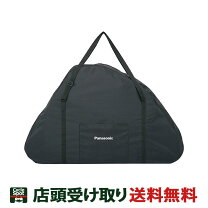 楽天市場】オフタイム 輪行バッグの通販