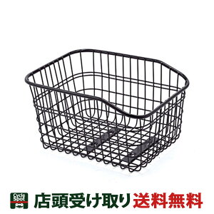 pi\jbN ] oXPbg Panasonic oXPbg NCB1954