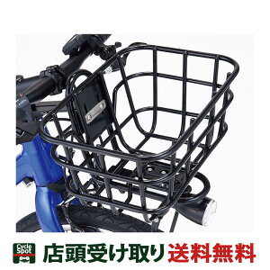  X pi\jbN ] OJS Panasonic WFb^[ptgoXPbg NCB2208S