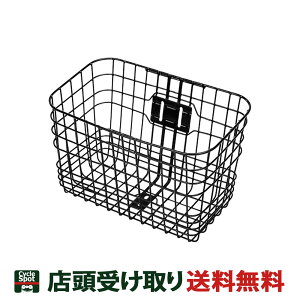  X pi\jbN ] OJS Panasonic It^CptgoXPbg NCB2196S