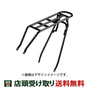  X pi\jbN ] LA Panasonic XLiv~A`ChV[gtpj NCR1673Si26^j