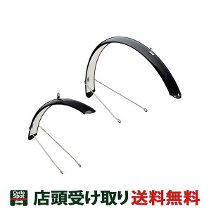  X pi\jbN dp] AVXgD悯 Panasonic BP02phPZbg NDD5697S