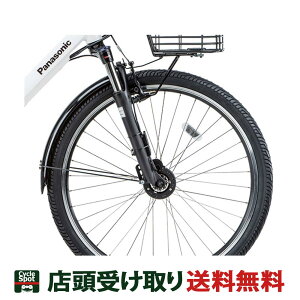  X pi\jbN X|[c] hP Panasonic nphPiOj NDD5578S