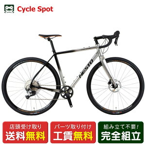 lXg NESTO KING GAVEL LO Kx [hoCN X|[c] 700C 11iϑ [NE-21-006]