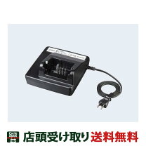 楽天市場】電動自転車 バッテリー充電器 nky576b02の通販