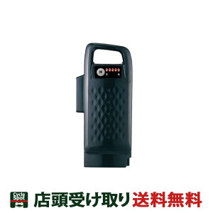  X pi\jbN obe[ `ECIobe[ 16Ah NKY580B02 ubN Panasonic