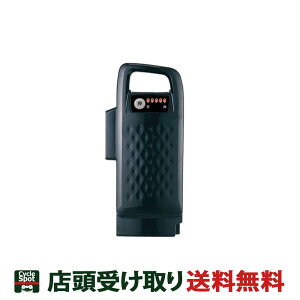  X pi\jbN obe[ `ECIobe[ 12Ah NKY578B02 ubN Panasonic