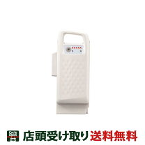 楽天市場】nky580b02 充電器の通販
