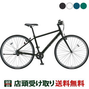 NXoCN X|[c] uaXg Ordina F5B IfBi F5B 27C` BRIDGESTONE 5iϑ [NX5Bxx]