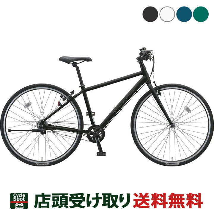 楽天市場】ブリヂストン BRIDGESTONE Ordina F5B オルディナ F5B 