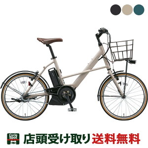 X da] uaXg AXg[~j 20C` 12.3Ah BRIDGESTONE [RS2C31]