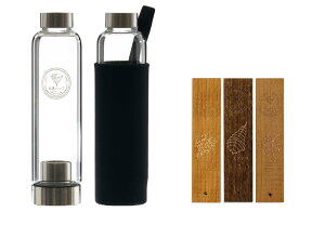 【正規代理店】酒ハック人気セット(ヒノキ・ミズナラ・カエデ) sakehack お酒飲み比べセット ウイスキー飲み比べセット ウイスキーカスタム ワインアレンジ 焼酎熟成 日本酒 長期樽熟成酒 人