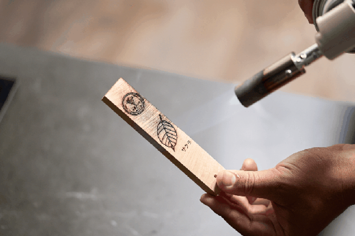 楽天市場】【正規代理店】＃酒ハック 酒熟成キット 基本セット