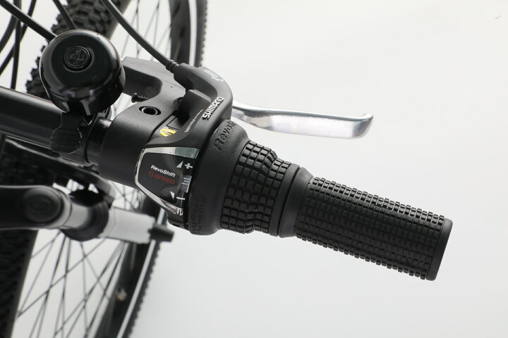 楽天市場】マウンテンバイク MTB 送料無料 27.5インチ 18段変速 自転車 