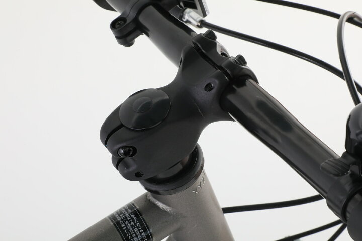 楽天市場】マウンテンバイク MTB 送料無料 27.5インチ 18段変速 自転車 