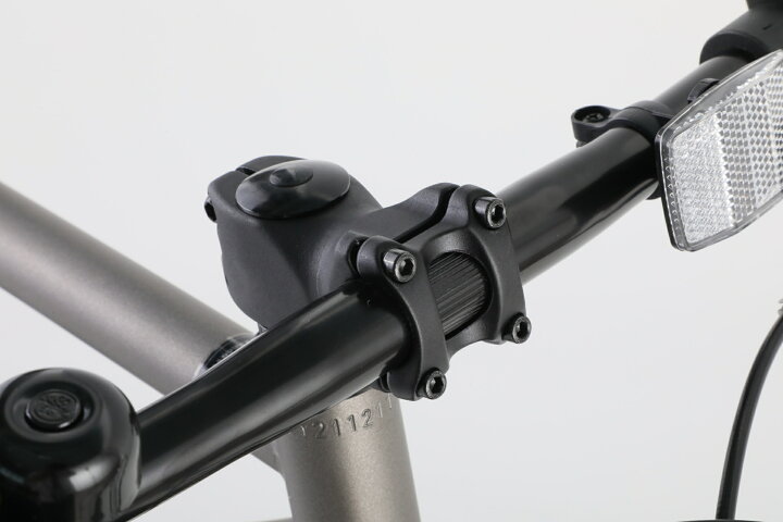 楽天市場】マウンテンバイク MTB 送料無料 27.5インチ 18段変速 自転車 