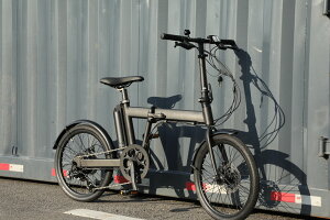 dAVXg ܂ 20C`  9 3iKAVXg 7iϑ e-bike