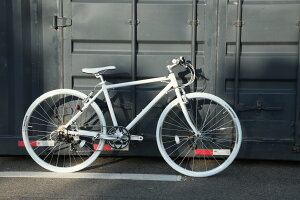 NXoCN A~ ]  8 V}m 7iϑ 700C(27C`) X