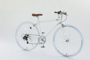 NXoCN i ] X  8 V}m 6iϑ 700C(27C`)