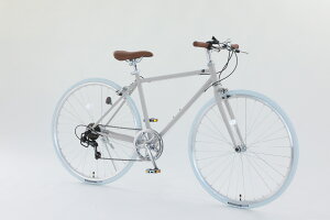 NXoCN i ] X  8 V}m 6iϑ 700C(27C`)