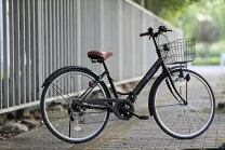 楽天市場】switch 自転車（折りたたみ自転車｜自転車・サイクリング 