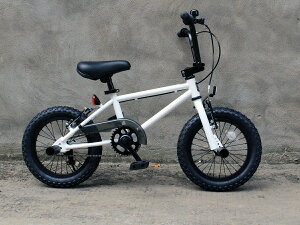 qp ] X BMX LbY  9 14C` 2FoG[V sGO[`F pie-grieche WjA Xg[g v[g