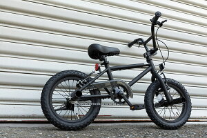 qp ] X BMX LbY  9 14C` 2FoG[V sGO[`F pie-grieche WjA Xg[g v[g