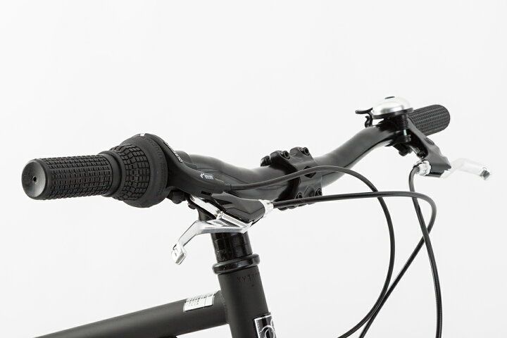 楽天市場】ファットバイク FATBIKE 送料無料 26インチ 6段変速 自転車 