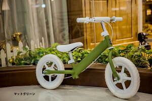 qp u[Lt LbNoCN sGO[`F oXoCN 12C` jOoCN g[jOoCN y_] w  v[g  WjA j̎q ̎q 