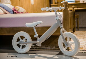 qp u[Lt LbNoCN sGO[`F oXoCN 12C` jOoCN g[jOoCN y_] w  v[g  WjA j̎q ̎q 