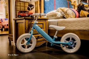 qp u[Lt LbNoCN sGO[`F oXoCN 12C` jOoCN g[jOoCN y_] w  v[g  WjA j̎q ̎q 