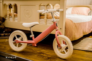 qp u[Lt LbNoCN sGO[`F oXoCN 12C` jOoCN g[jOoCN y_] w  v[g  WjA j̎q ̎q 