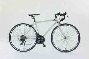 [hoCN }bgJ[  V}m 21iϑ 700C(27C`) X