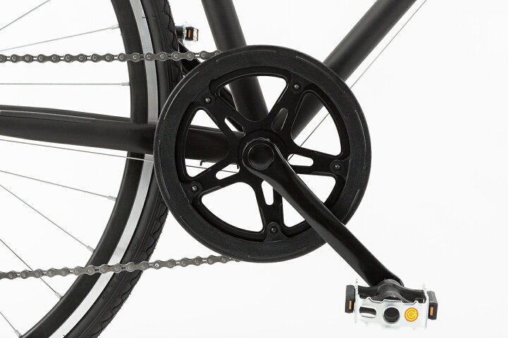 楽天市場】クロスバイク 格安 送料無料 8割完成車 シマノ 6段変速 700C(約27インチ) : BMXピスト自転車のサイクルロード 楽天市場】クロスバイク 格安 送料無料 8割完成車 シマノ 6段変速 700C(約27インチ) : BMXピスト自転車のサイクルロード