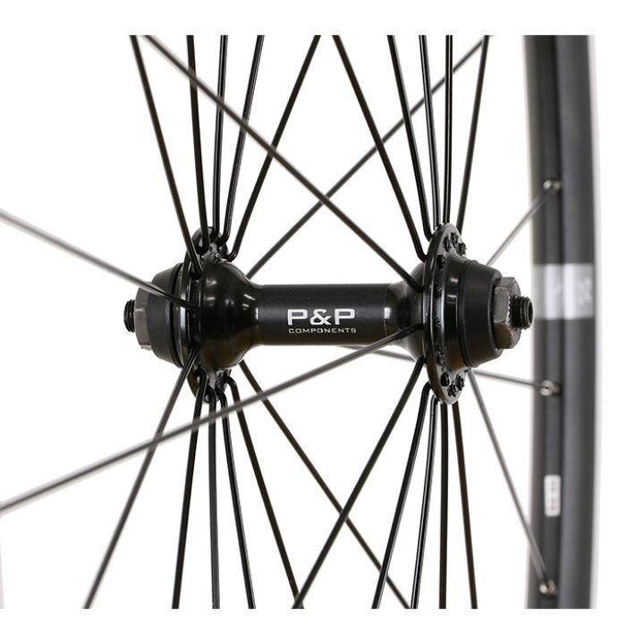 楽天市場】PP COMPONENTS クロスバイク・ロードバイク用ホイール 前輪 : サイクルショップPONY 楽天市場】PP COMPONENTS クロスバイク・ロードバイク用ホイール 前輪 : サイクルショップPONY