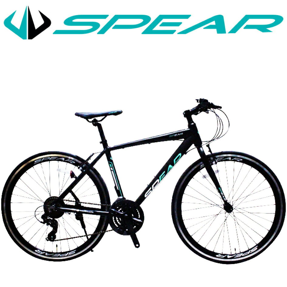 楽天市場 | 自転車通販SPEAR - 自転車の事なら任せて下さい。自転車 