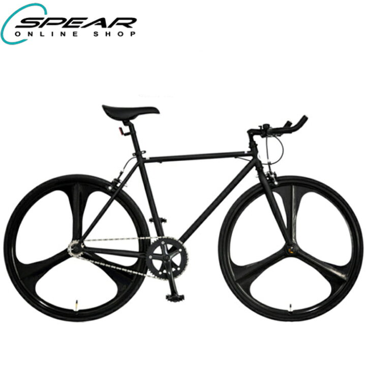 楽天市場 クロスバイク 27インチ 700c スピードバイク ピストバイク Phantom付 クロスバイク 本体 通勤 通学 人気 ランキング かっこいい おしゃれ 男 女 子供 プレゼント お祝い 記念日 誕生日 自転車通販spear