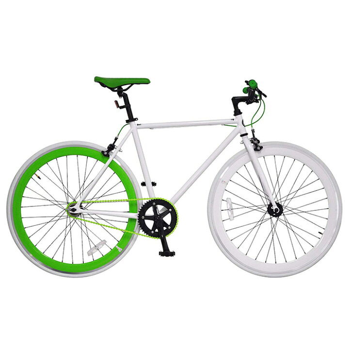 美品 自転車 27インチ クロスバイク マウンテンバイク ロードバイク 