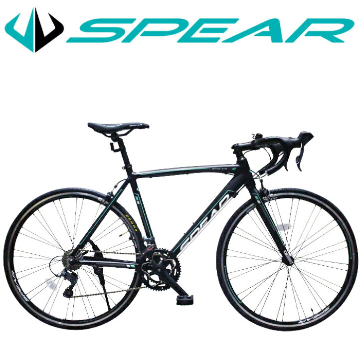 シマノ 自転車 本体