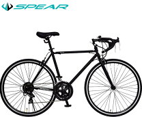 楽天市場】(Spear)（ロードバイク｜自転車・サイクリング）：スポーツ 