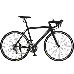 [hoCN 27C` 700c V}m ϑ CRESCENDO 16iϑti [hoCN { ʋ ʊw lC LO   j  q v[g j LO a j