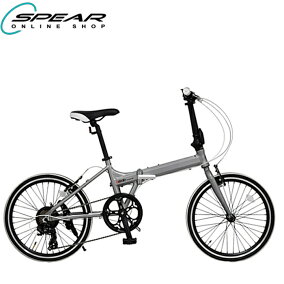 a-18.jpg?fitin=284:284
