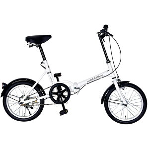 �܂肽���ݎ��]�� �܏�ݎ��]�� 16�C���` �y�� SPEAR ( �X�y�A ) SPF-160�i �{�� �ʋ� �ʊw �l�C �����L���O ���������� ������� �j �� �q�� �v���[���g ���j�� �L�O�� �a���� �j