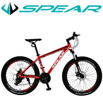 楽天市場】160cm（マウンテンバイク｜自転車・サイクリング 