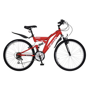 }EeoCN 26C` SANDPIPER 18iϑti { ʋ ʊw lC LO   j  q v[g j LO a j