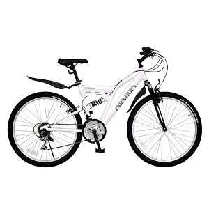 }EeoCN 26C` SANDPIPER 18iϑti { ʋ ʊw lC LO   j  q v[g j LO a j