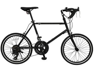 ] ~jx i  g ] a 20C` V}m 14iϑ SPEARiXyAj SPMR-2014 }bgubN zCg }bgO[ j  Kpg155cmȏ