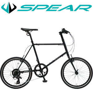 ~jx a ] 20C` V}m7iϑ y A-24 fB[[ V}mTourney ( ^[j[ ) jp Kg 155cmȏ 1Nۏ