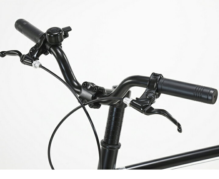 楽天市場 小径車 ミニベロ インチ Cyclops サイクロプス シングルスピード 本体 通勤 通学 人気 ランキング かっこいい おしゃれ 男 女 子供 プレゼント お祝い 記念日 誕生日 自転車通販spear