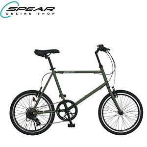 ~jx 20C` a SURFARAMA 7iϑti { ʋ ʊw lC LO   j  q v[g j LO a j